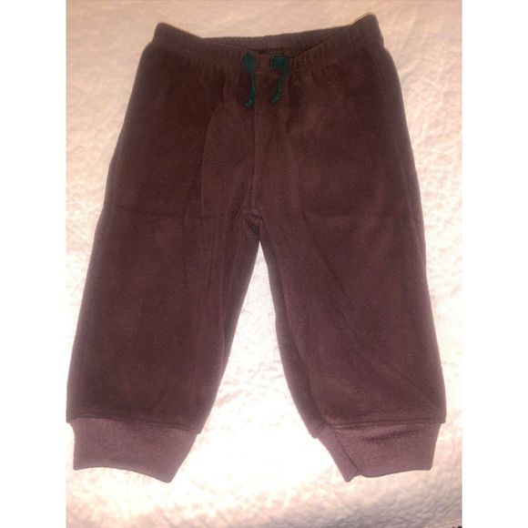 baby boy 6-9 months Bundle Mix - Picture 5 of 9